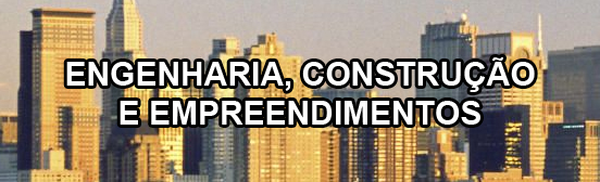 Engenharia, Construção e Empreendimentos